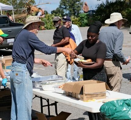Organization Photo  (254149)