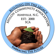 Organization Logo
