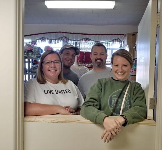 Organization Photo  (273146)