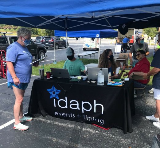 Organization Photo  (254163)