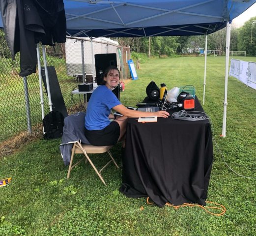 Organization Photo  (254169)