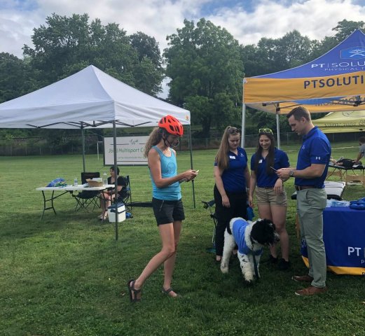 Organization Photo  (254170)