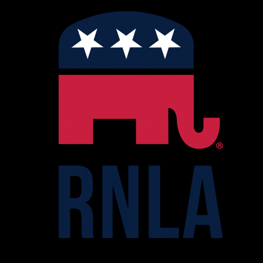 Organization Logo