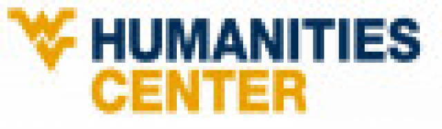 Organization Photo  (137529)