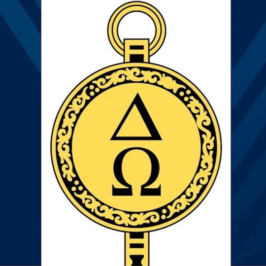 Organization Logo