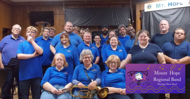 Organization Photo  (206681)