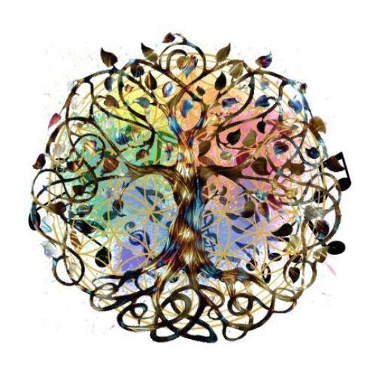 Organization Logo