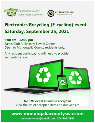 Organization Photo  (174502)