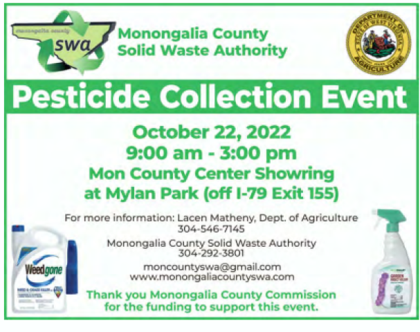 Organization Photo  (198204)