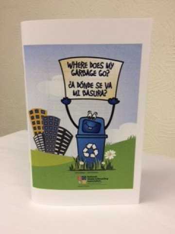 Organization Photo  (138919)