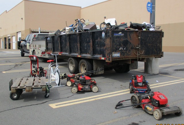 Organization Photo  (194671)