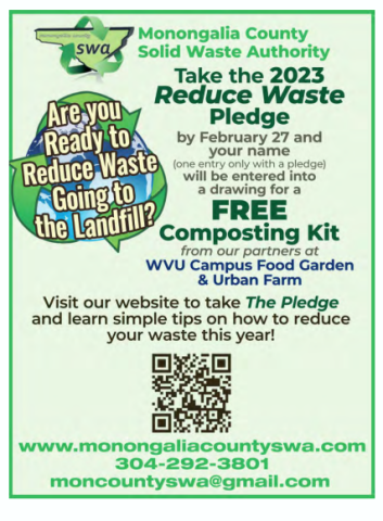 Organization Photo  (207539)