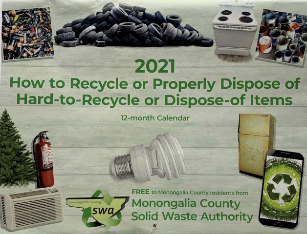 Organization Photo  (194667)