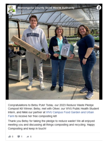 Organization Photo  (207542)