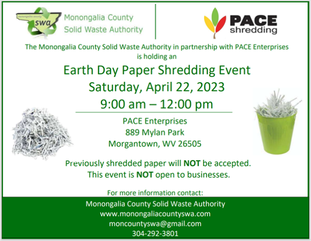 Organization Photo  (207543)