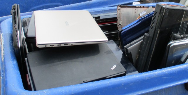 Organization Photo  (194672)