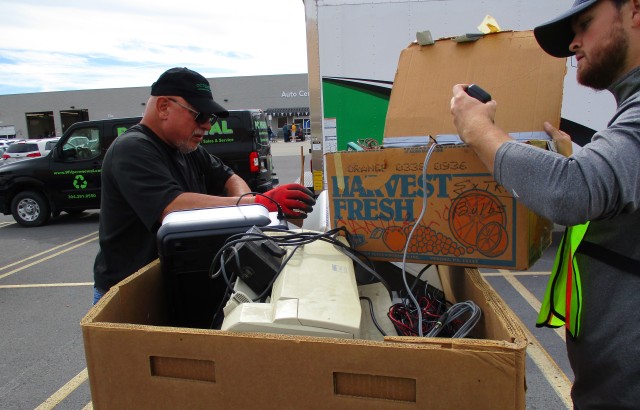 Organization Photo  (194665)