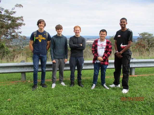 Organization Photo  (198205)