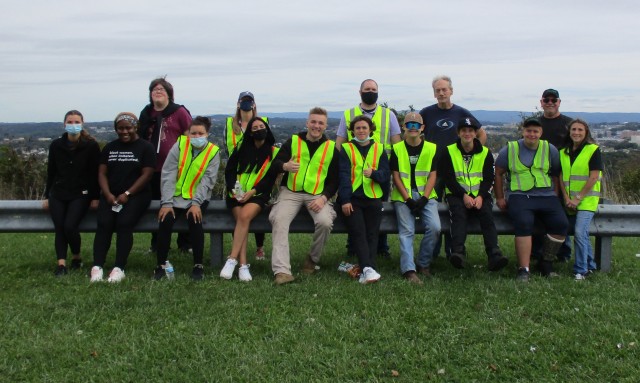 Organization Photo  (194663)