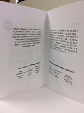 Organization Photo  (138921)