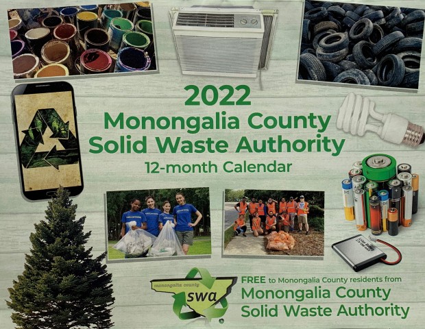 Organization Photo  (194668)