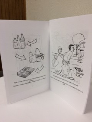 Organization Photo  (138920)