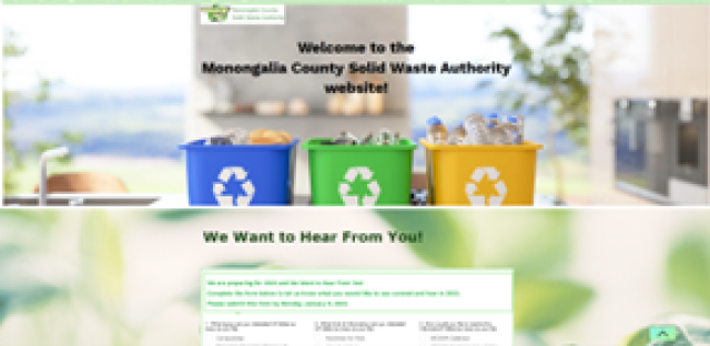 Organization Photo  (207540)