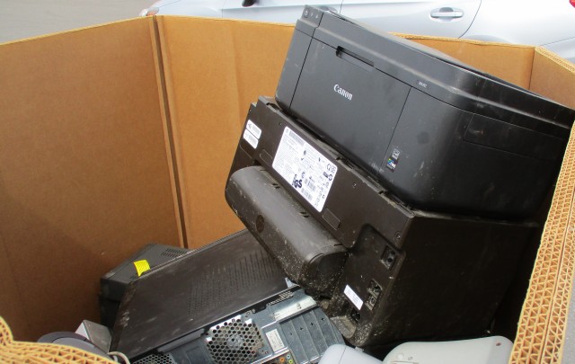 Organization Photo  (194670)