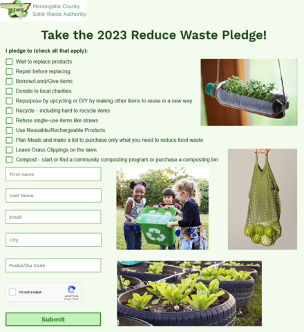 Organization Photo  (207541)