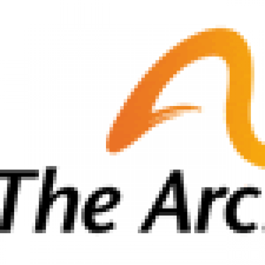 Organization Logo