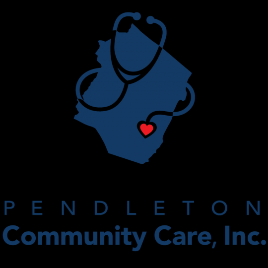 Organization Logo