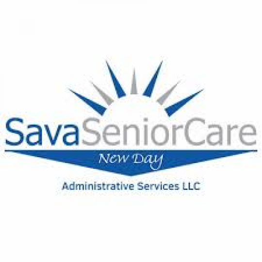 Organization Logo
