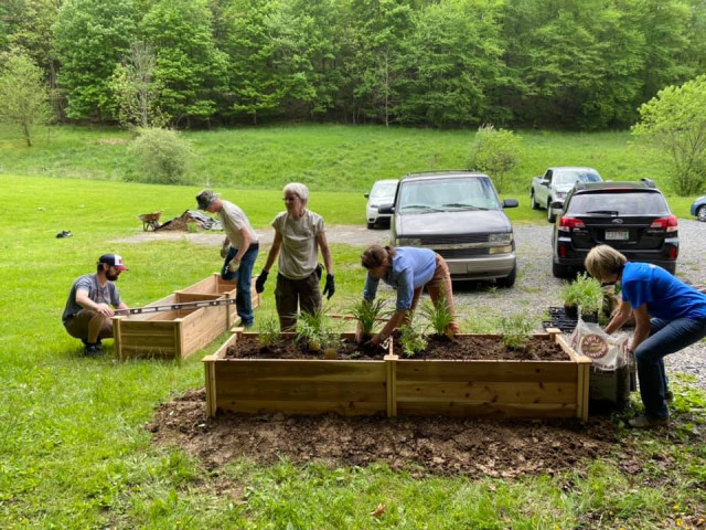 Organization Photo  (161366)