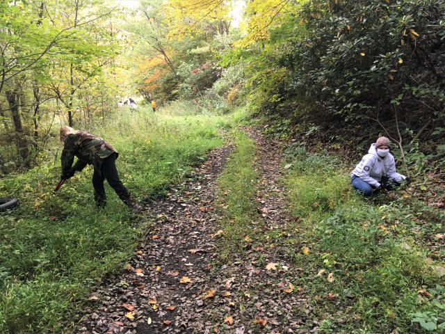 Organization Photo  (161369)