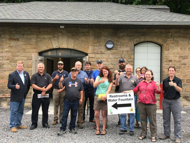 Organization Photo  (161364)