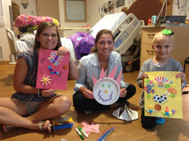 Organization Photo  (157181)