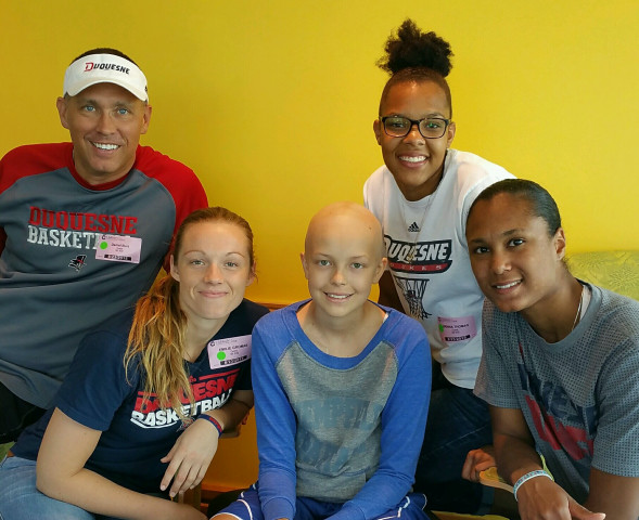 Organization Photo  (157175)