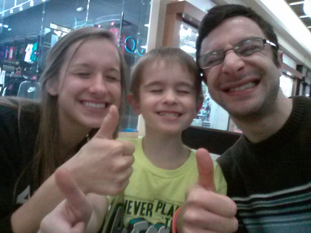 Organization Photo  (157173)