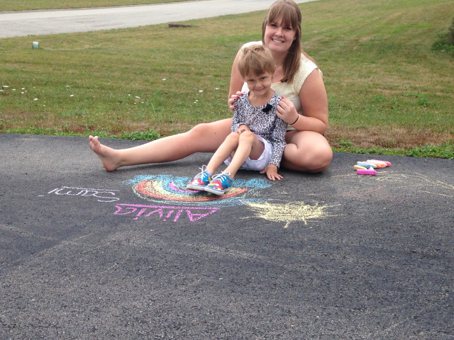 Organization Photo  (157182)