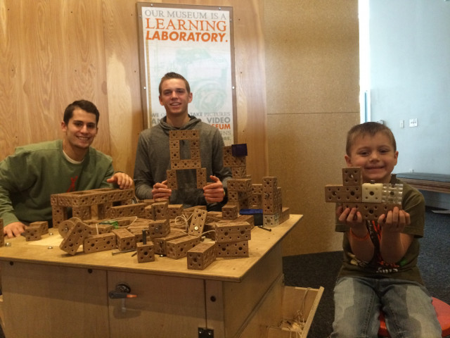 Organization Photo  (157179)