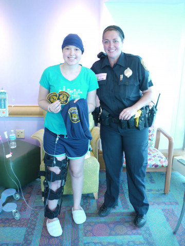 Organization Photo  (157176)