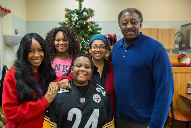 Organization Photo  (157184)