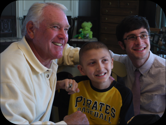 Organization Photo  (157178)