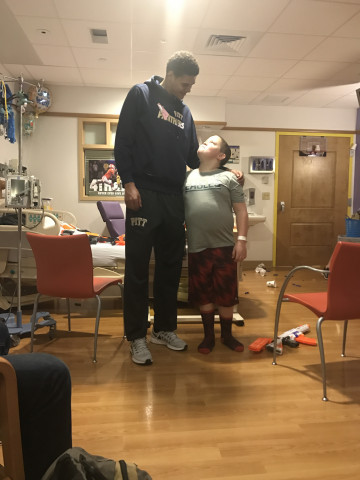 Organization Photo  (157180)