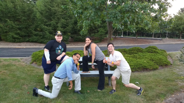 Organization Photo  (157183)