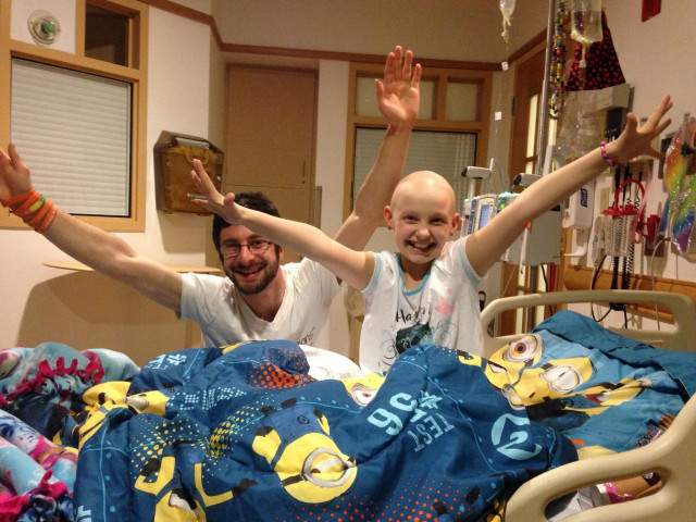 Organization Photo  (157177)