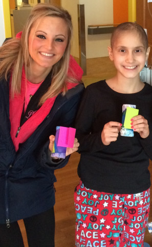 Organization Photo  (157174)