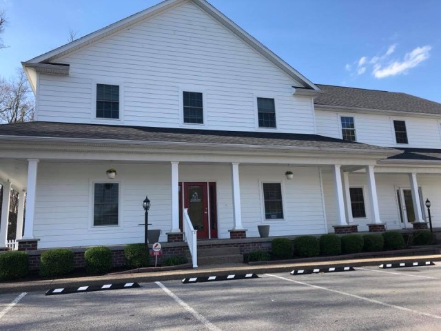 Organization Photo  (204938)