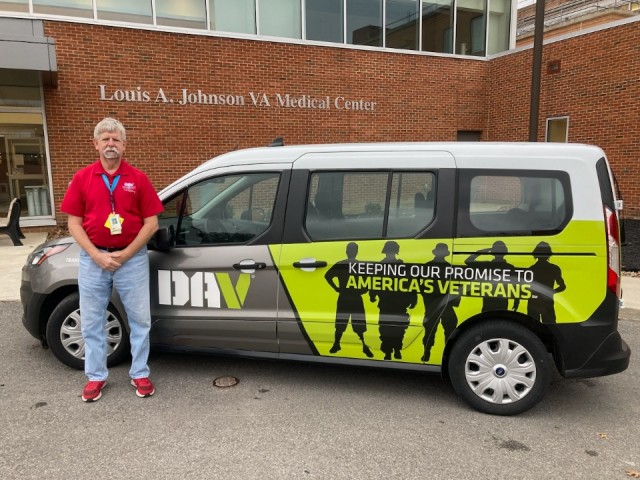 Organization Photo  (213379)