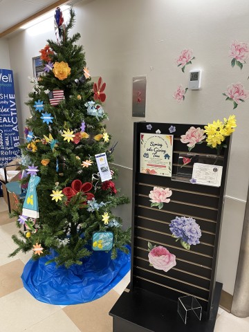 Organization Photo  (213380)